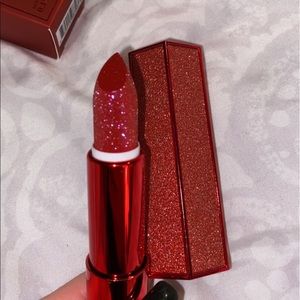 Lip Love Luxe Lipstick